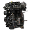 Motor Usado Opel Movano 2.3 CDTI M9T678 M9T680